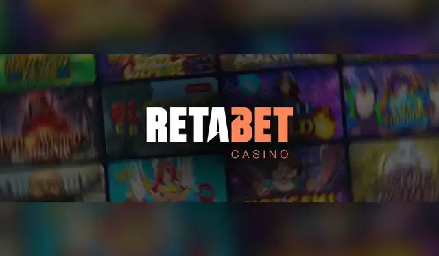 Retabet casino online Perú