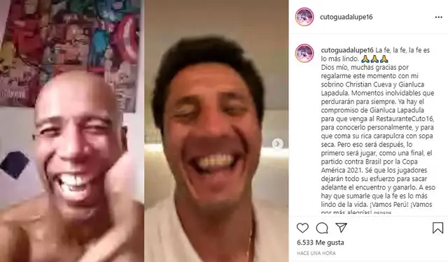 lapadula cueva