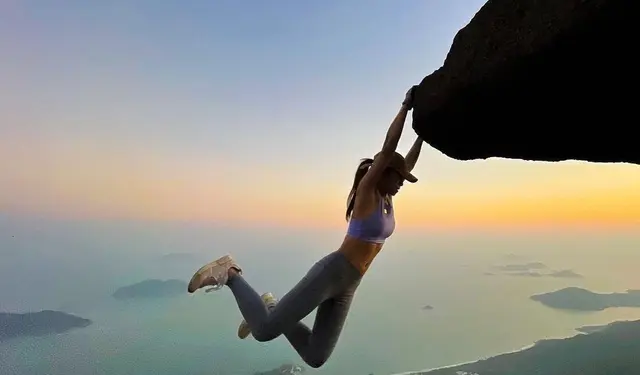 sofia cheung