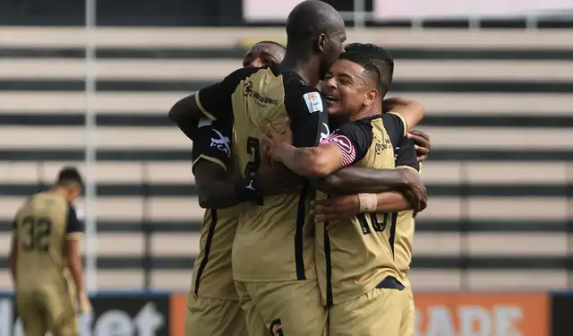 Sandro Rengifo salvó el descenso con Cusco FC Sandro Rengifo salvó el descenso con Cusco FC