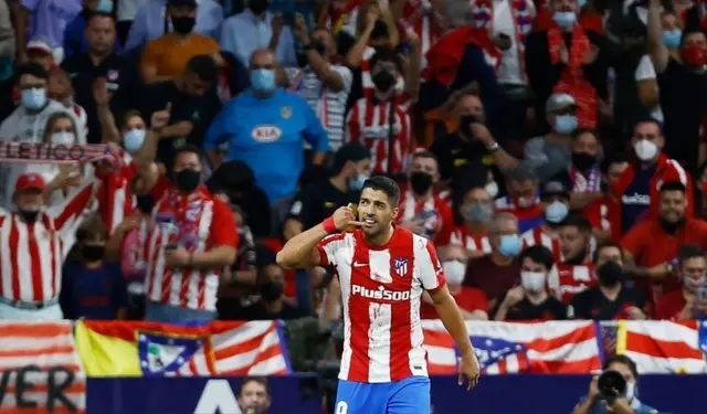 libero.pe