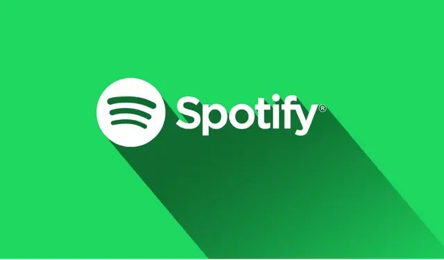 Spotify posible auspiciador del Barcelona Spotify posible auspiciador del Barcelona