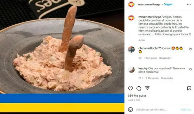 Viral Viral