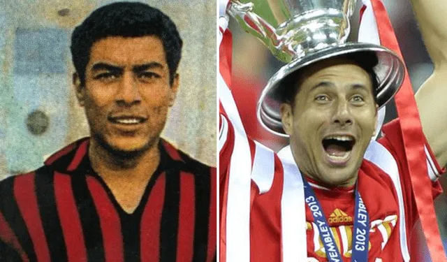 Víctor 