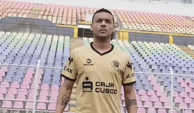 alfredo ramúa