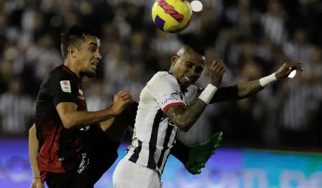 Arley Rodríguez Arley Rodríguez