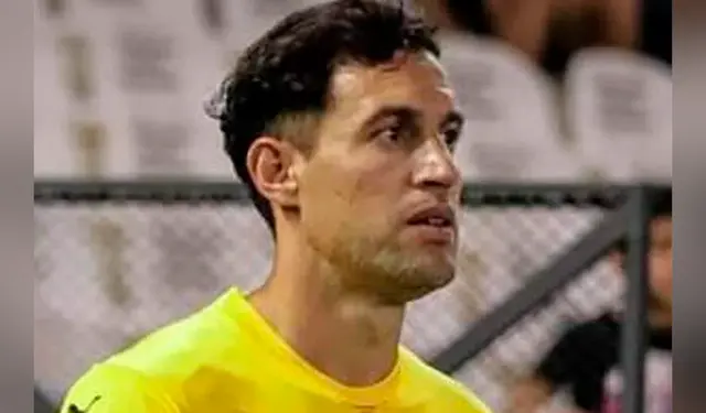 JOSE VIERA JOSE VIERA