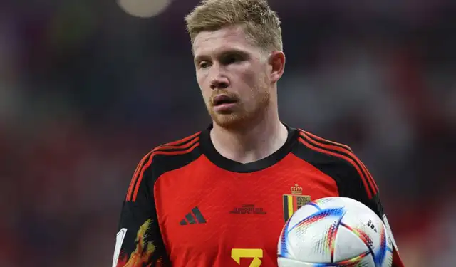 belgica vs marruecos belgica vs marruecos