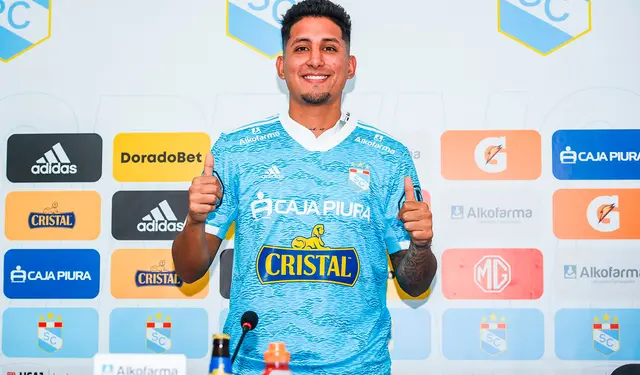 joffre escobar