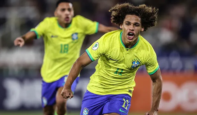 <strong>Guilherme Biro</strong>   