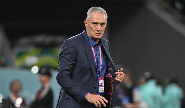 <strong>Tite</strong>   