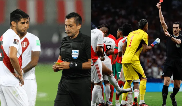 carlos zambrano carlos zambrano