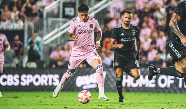 Inter Miami