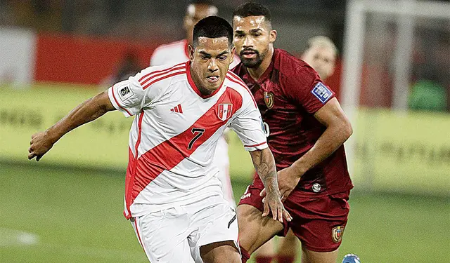 Joao Grimaldo
