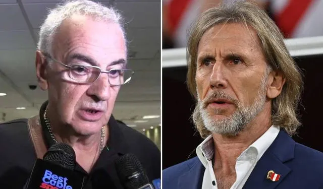 Fossati