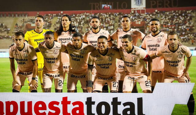Universitario