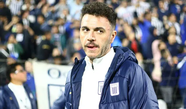 <strong>Mariano Soso</strong>   