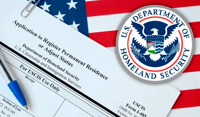 USCIS.