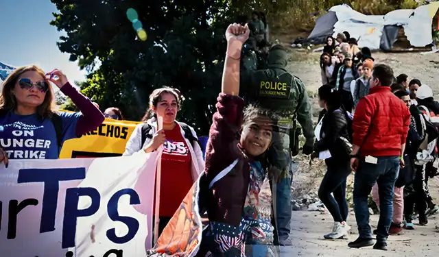 Estados Unidos 