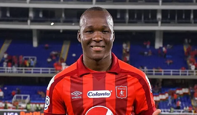Emerson Batalla