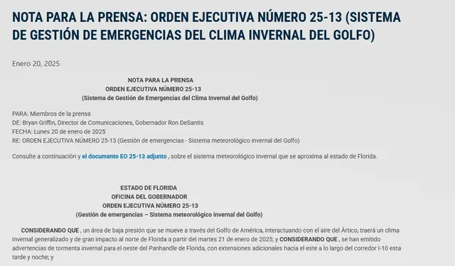 Golfo de América Golfo de América