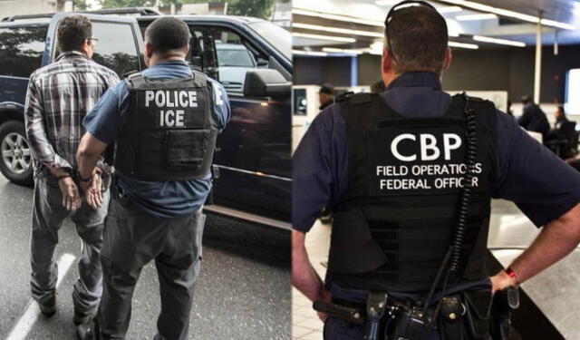 CBP.