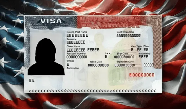 VISA.