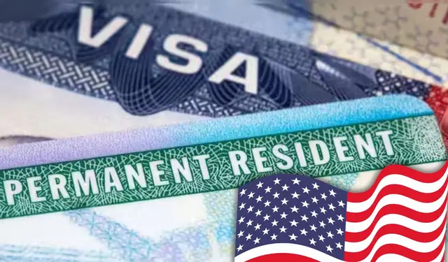 Visa.