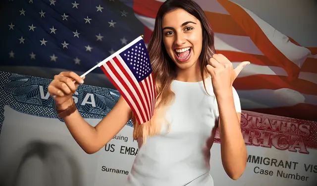 Programa de Exención de Visas Programa de Exención de Visas