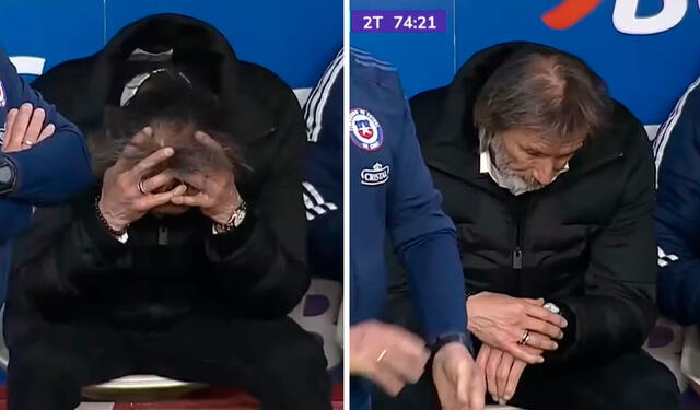ricardo gareca