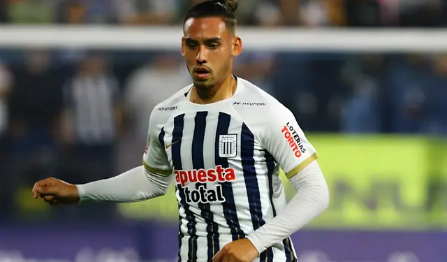 erick noriega