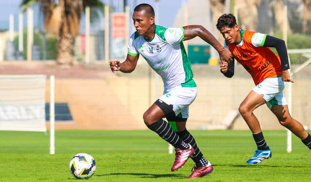Pedro Aquino Santos Laguna