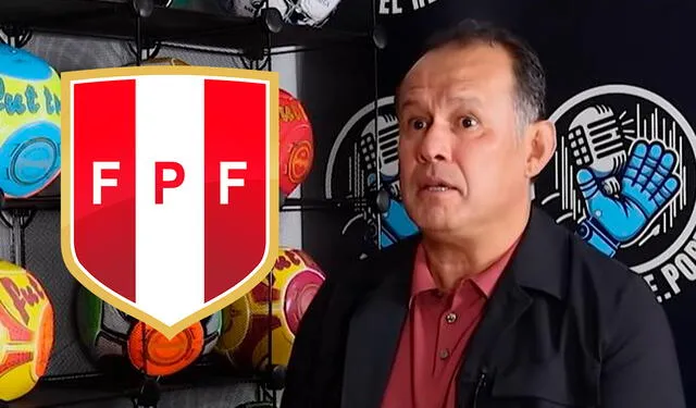 Juan Reynoso Juan Reynoso
