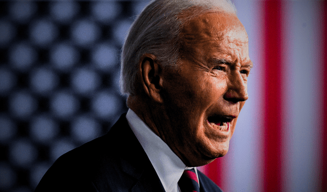 Biden