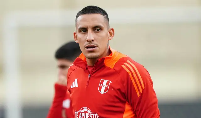 Álex Valera