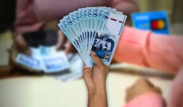 pago cts pago cts
