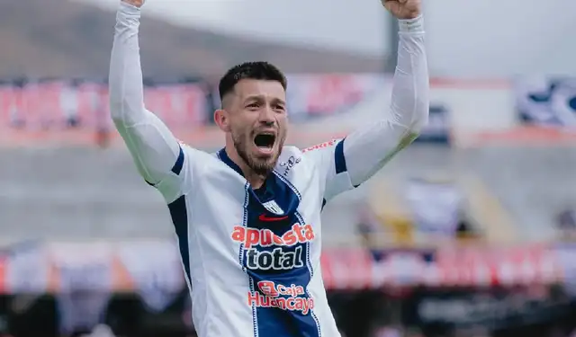 Alan Cantero Alan Cantero