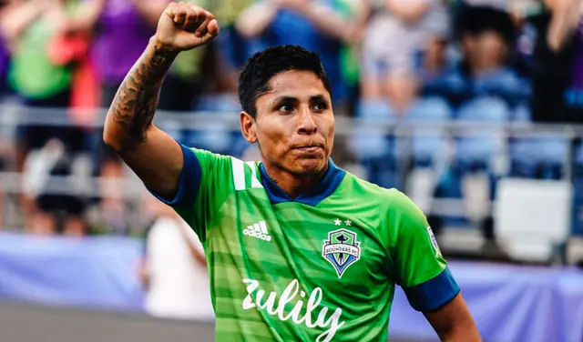 raul ruidiaz