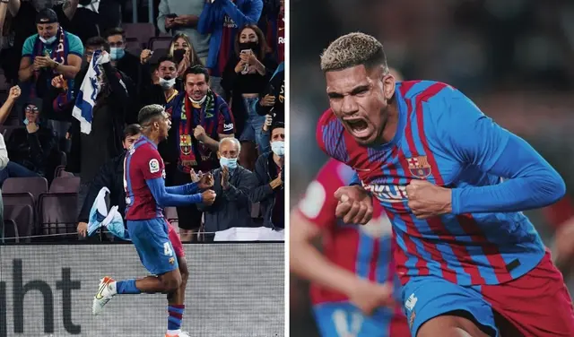 Barcelona vs Cádiz EN VIVO ONLINE EN DIRECTO GRATIS ESPN 2 DirecTV Sports Movistar Laliga futbol libre apurogol LaLiga