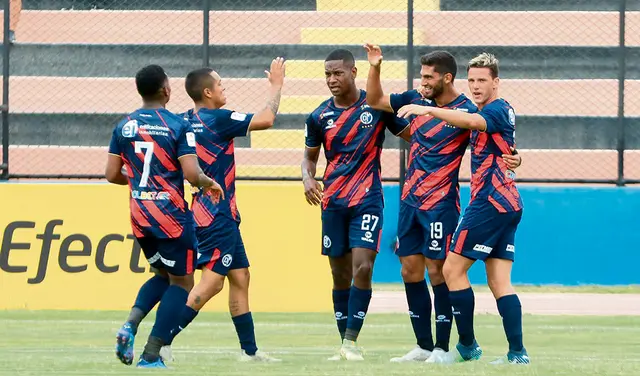 Municipal Municipal
