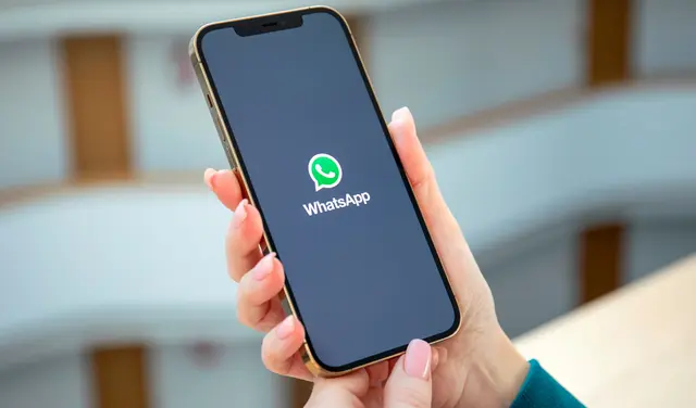 Foto: TechRadar   