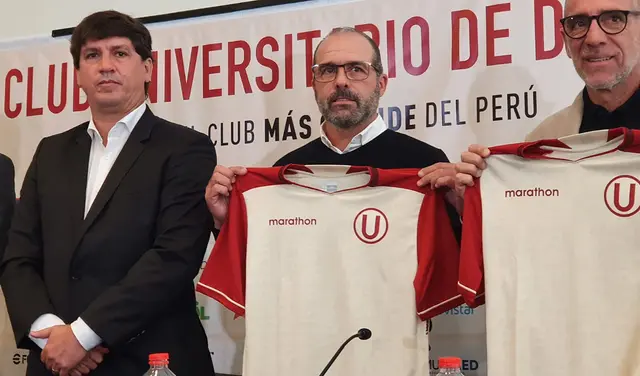 Carlos Compagnucci Carlos Compagnucci