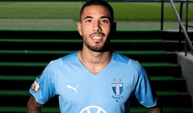 Sergio Peña, Alianza Lima