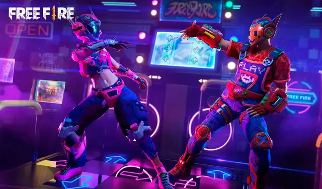 Smartphones: 4 características que debe tener tu equipo para ejecutar videojuegos