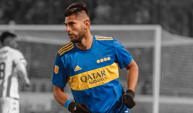 <strong>Carlos Zambrano</strong>   