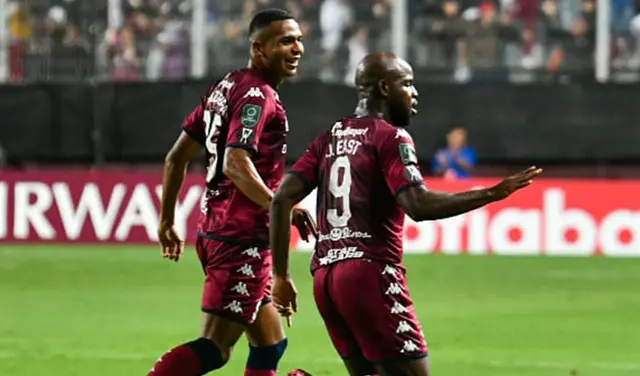 Saprissa quiere una victoria en la Liga Promerica