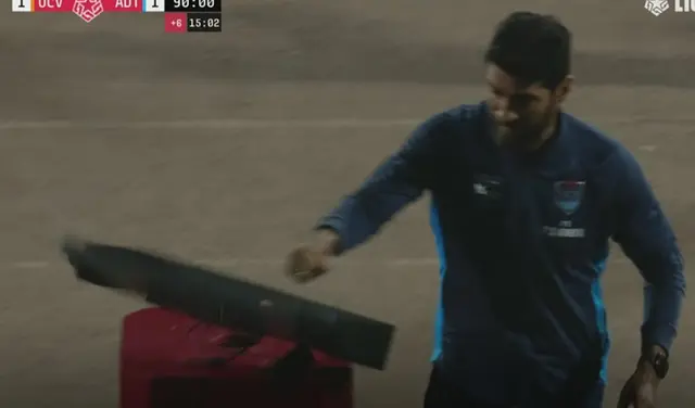 Sebastián Abreu