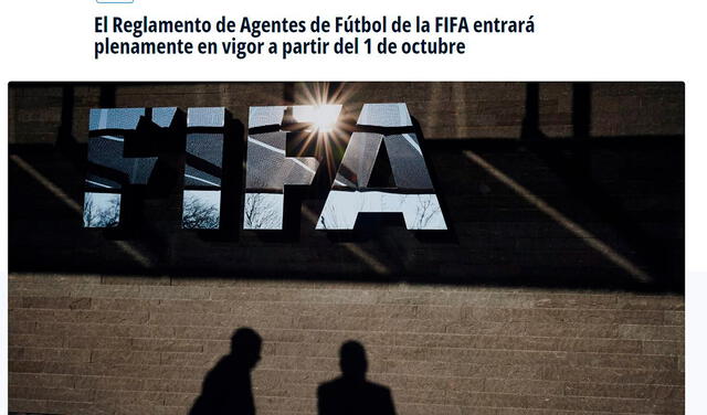 FIFA