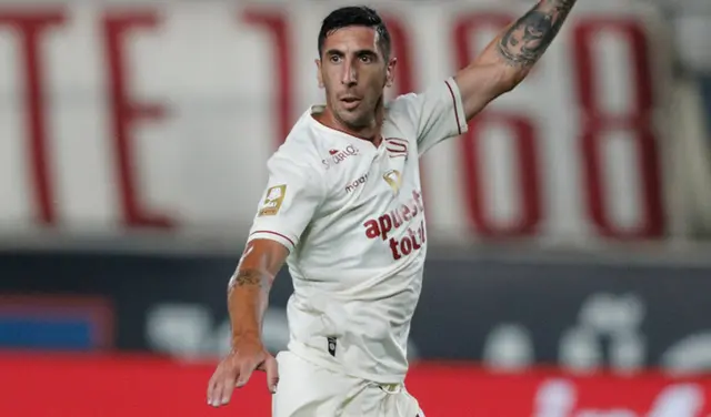 Diego Dorregaray Diego Dorregaray