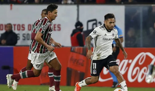 Fluminense